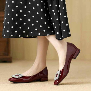 pvX fB[X [q[ ߃q[ XNGAgD CXg[t }[ WF[ V[Y wlC @ n ubN bh t H~ fC[[X ʋ