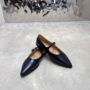 pvX fB[X }[WF[ tbg [q[ |CebhgD `L[q[ xg obN {v XG[h t H~ ItBX ig 킢 