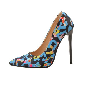 pvX fB[X |CebhgD nCq[ sq[ Gi n XbvI 32 48 傫TCY TCY  F   ǐF sN x[W  Cbh }[^ 