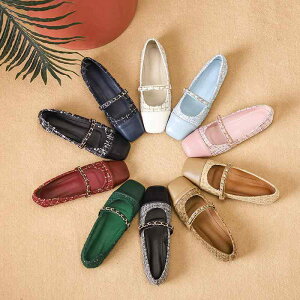 pvX fB[X XNGAgD tbg [q[ oCJ[ t H~ p ؂񂱌C ₷ ₷ ɂȂ JWA ؍ 킢 ubN sNn