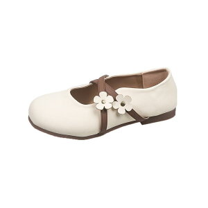 �C ���f�B�[�X �����[�W�F�[���V���[�Y �t���b�g�V���[�Y ���[�q�[�� ���E���h�g�D �ԕ� ���n �X���b�|�� PU���U�[ �t�� ���� �J�W���A�� ���i�g��