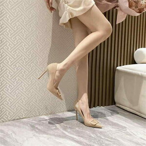 ����p���v�X ���f�B�[�X �H�~ �|�C���e�b�h�g�D �s���q�[�� 6cm 7cm 9cm ���n �ǐF ���F �����p ������� ���킢�� �Z�N�V�[ �p�[�e�B�[ �f�[�g