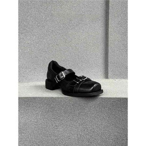 C fB[X }[WF[V[Y XNGAgD [q[ Xgbv `L[q[ PUU[   ubN ₷ ɂȂ ig fC[[X t