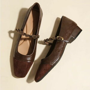 C fB[X }[WF[V[Y {v [q[ Xgbv XNGAgD pvX `L[q[ wlC 킢 ₷ ₷ tbgV[Y  ubN uE