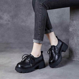 C fB[X  U[ V[Y {v [XAbv V[gu[c EhgD JWA X^C  ubN uE t