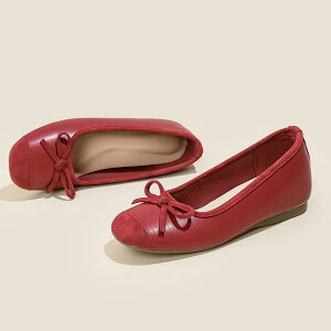 pvX fB[X oGV[Y [q[ `L[q[ XNGAgD [WF[ v ǐF   F sN ₷ ₷ 킢 Vv JWA H