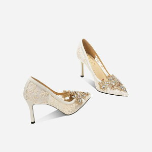 EFfBOV[Y fB[X pvX p[eB[V[Y  WRjA nCq[ r bV  |CebhgD sq[ 6cm 8cm x[W ubN ItzCg 