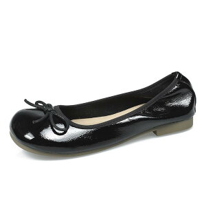 pvX fB[X 傫TCY oGV[Y tbg ؂ 40 t H~ [q[ XNGAgD _炩 ₷ ɂȂ b ₷  ubN  bh x[W