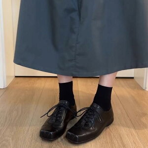 C fB[X oGV[Y {v RC [t@[  wlC g 킢 ₷ ₷ ig ʋ t H~ ubN uE