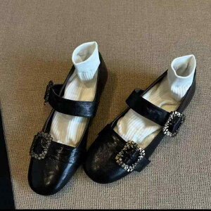 C fB[X  }[WF[ tbgV[Y [q[ pvX XNGAgD U[ 킢 ₷ ₷  ubN uE H~