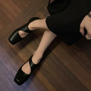 oGV[Y fB[X v tbg [q[ pvX ؂ _炩 ₷ ₷ U[ XNGAgD n t H~ ubN x[W J[L