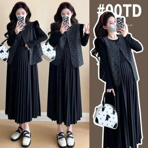 s[X fB[X }^jeB t ZbgAbv xXgt G n 킢 Dw  [EFA