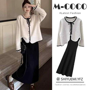 }^jeBEFA H~ ZbgAbv  傫TCY J[fBK L~\[s[X ȍa DF  x[W