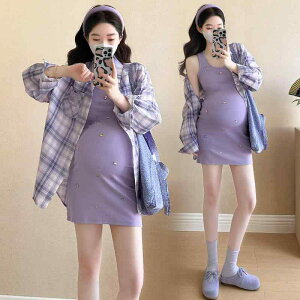 Vc fB[X ڐG⊴  iq 5 gbvX wSs[X 2_Zbg Dw }^jeBEFA  ig p[vn