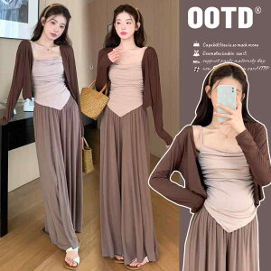 }^jeBEFA fB[X ZbgAbv ؃X^C  m[X[u gbvX ChbOpc 3_Zbg ȍa t K ig