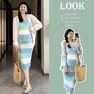 }^jeBEFA fB[X jbg xXg s[X ZbgAbv XgCv Dw `jbN 傫TCY u[ zCg  ig