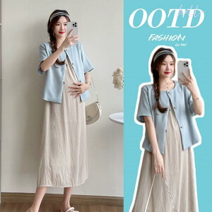 }^jeB s[X t ATu  Dw YOY pW}  9 7pc ZbgAbv Lk bNX 킢