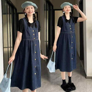 }^jeBs[X fj Wp[XJ[g  tH 傫TCY TVct 2_Zbg YO Y Dw i  킢