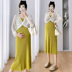 }^jeBEFA tH Dw jbg ZbgAbv  YO Y  [EFA 傫TCY AN  xXg s[X M L XL 2XL