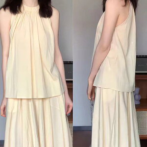 }^jeB ZbgAbv t`uEX  XJ[g 2_Zbg Dw YOY  [EFA ig 킢