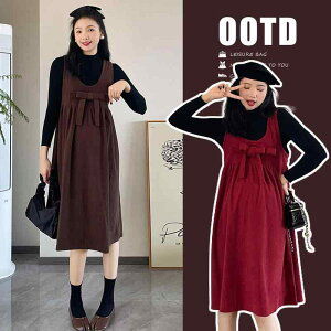 ATu fB[X H~ jbg gbvX R[fC Wp[XJ[g Dw }^jeBEFA  n G  킢 ubN  uE F bh 