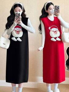 }^jeB ZbgAbv H~ ؍ jbg gbvX WXJ s[X  Dw  ig bNX 킢 ubN bhn