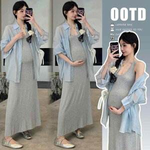 s[X fB[X }^jeB t  Vc ZbgAbv Dw YO Y  DF u[ Lk