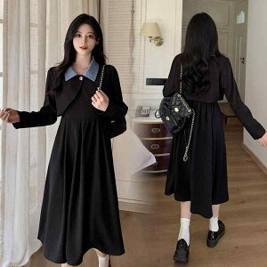 Zbg fB[X 傫TCY  L~\[s[X Dw Y  `jbN AN n H