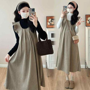 }^jeBs[X H~ ZbgAbv AC Wp[XJ[g { gbvX 2_Zbg   Dw YO Y  傫߃TCY AN n   ?F