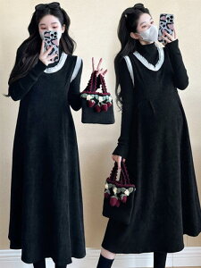 }^jeBs[X H~ ؍  xxbg  `jbN xXg 2_Zbg Dw YO Y  ig