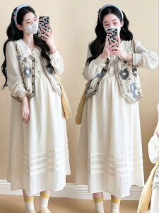 s[X fB[X tH ؍ `jbN AC  ptX[u G ꂢ  킢 ʋ f[g