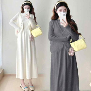 }^jeB ZbgAbv H~ jbgs[X Wp[XJ[g fB[X Dw  YOY  ̌^Jo[ ؍ 킢  i ꂢ