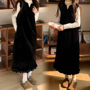 }^jeBs[X H~ gbvX `jbN Jbg\[ ubN  M L XL 2XL 70%  AC  