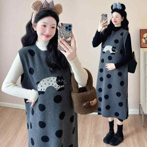 s[X fB[X }^jeB H~ jbg ZbgAbv ʕ  F `jbN O Ԃт瑳  킢 ig