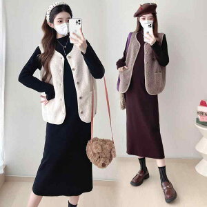 s[X fB[X H~ jbg }^jeB   O n JtFF ǐF  |Pbgt Dw