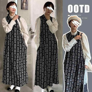 s[X fB[X }^jeB AC zԕ ubN   Vc ZbgAbv Dw YO Y  ̌^Jo[ 傫TCY tH