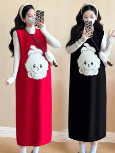 s[X fB[X H~  G jbg ZbgAbv }^jeBEFA ԐF F }^jeB Z[^[ Dw 킢 ؍  ig