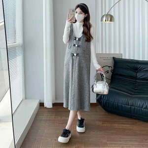 s[X }^jeB fB[X H~  ZbgAbv jbg `jbN  gbvX XJ[g 傫TCY  킢  zCg