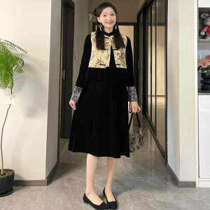 }^jeB s[X tH xxbg   ؕ hJ Dw ㉺Zbg 2_Zbg YO Y pW} [EFA