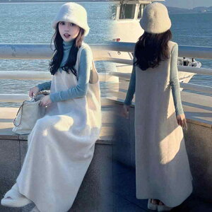 }^jeB s[X jbg ZbgAbv Dw  tH AN  킢 i` Lk bNX EFA