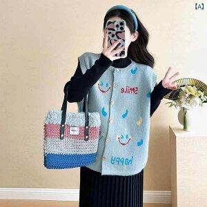 }^jeBs[X H~ jbg ZbgAbv ؍ t@bV Dw }^jeBEFA xXg jbgs[X  G  킢 ig