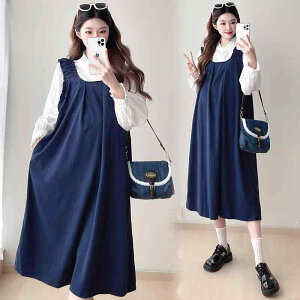 s[X fB[X }^jeB H~ R[fC   ZbgAbv Vc ~ `jbN i` 킢 YO Y ig