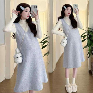 }^jeBEFA H~ jbg ZbgAbv Wp[XJ[g  YO Y  킢 ig ʋ