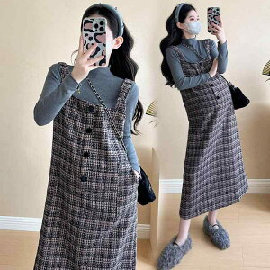 }^jeB s[X H~ 2_Zbg iq AC Wp[XJ[g  ? ʋ ~fBA  Dw 킢 YO Y 