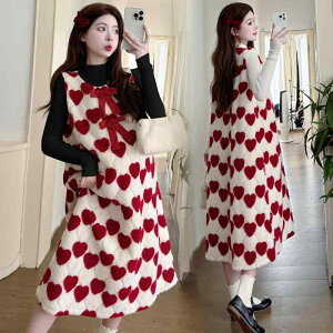 s[X fB[X H~ ؍ 킢 S r xXg  2_Zbg  jbg gbvX OXJ[g JWA ig f[g