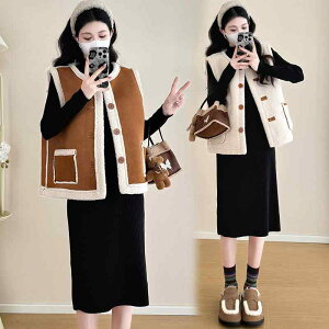 }^jeBEFA H~  ʒp {AxXg jbgs[X ZbgAbv   |GXe  a  G䃏s[X `jbN Dw YOY bNX 