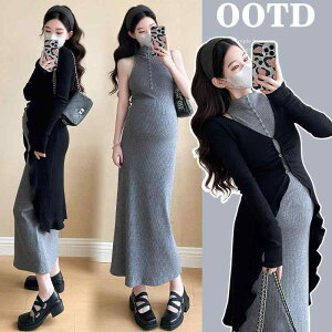 s[X fB[X }^jeBEFA tH J[fBK ZbgAbv VFj[  G m[X[u `jbN JWA 킢 ubN