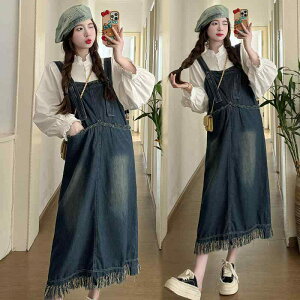 }^jeBEFA tH fj Wp[XJ[g s[X  Vc 2_Zbg  YO Y  킢