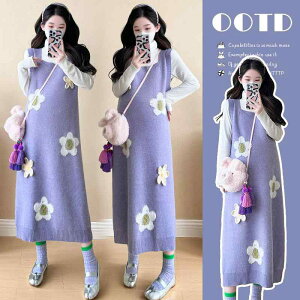 s[X fB[X }^jeB  ԕ G jbg ZbgAbv tH Dw  p[v  M L XL 2XL