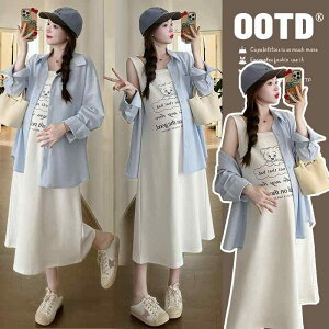 }^jeB s[X t  Vc ZbgAbv Dw  AC YO Y 킢 ؍